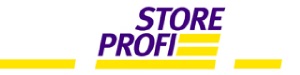 Logo Store-Profi